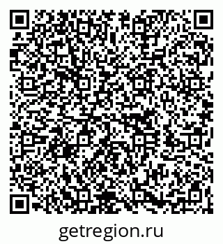 79260705756