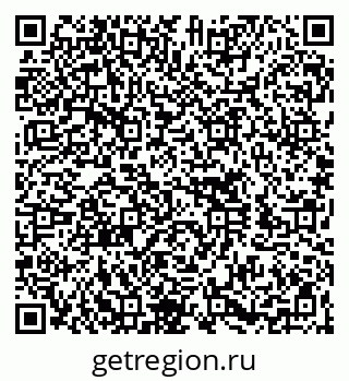 79260705757