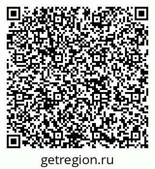 79260705760