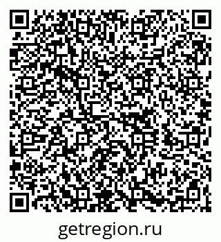 79260705763