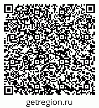 79260705767