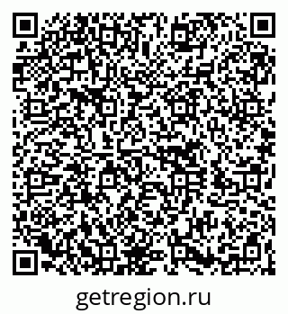 79260705768