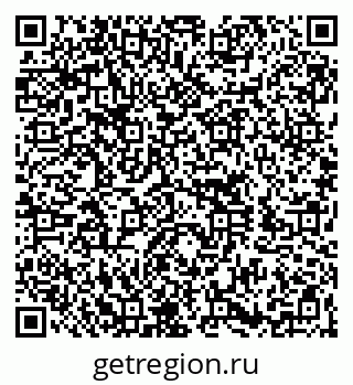 79260705769