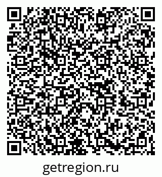 79260705770