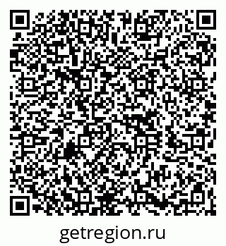 79260705773