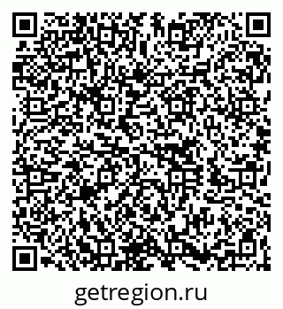 79260705774