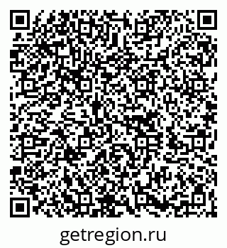 79260705775