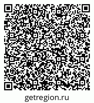 79260705776