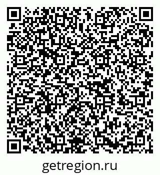 79260705778