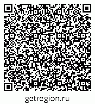 79260705780