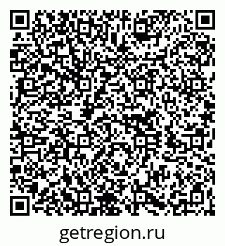 79260705784