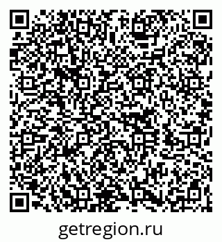 79260705788