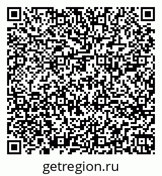 79260705789