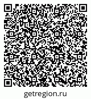 79260705790