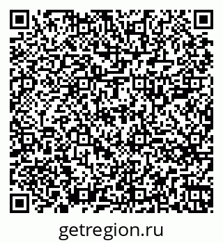 79260705793