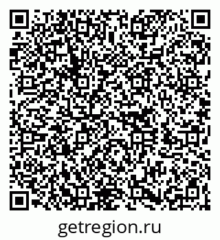 79260705794