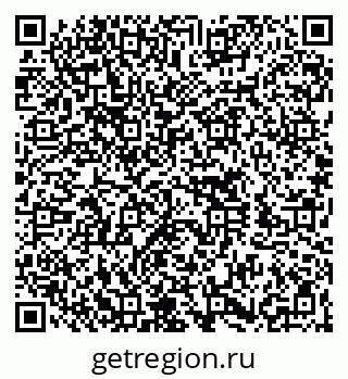 79260705795