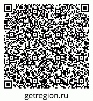 79260705796