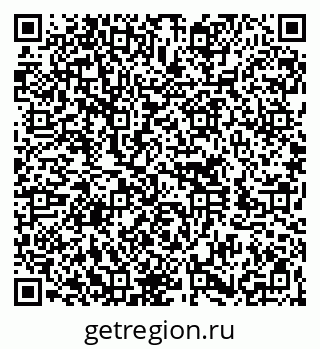79260705797