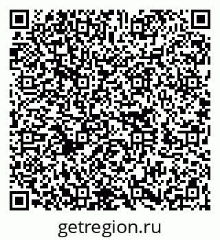 79260705798