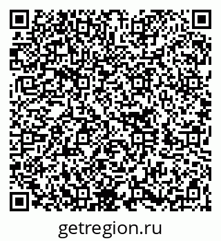 79260705800