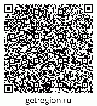 79260705802