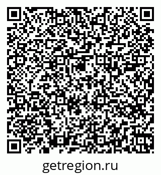 79260705803