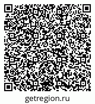79260705807