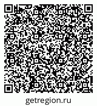 79260705808