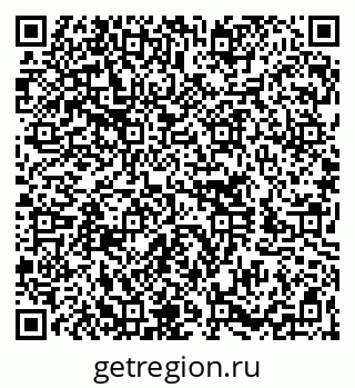 79260705810