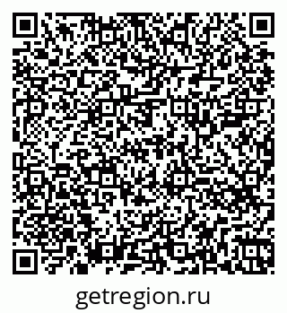79260705811