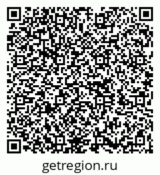 79260705812