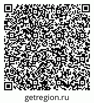 79260705813