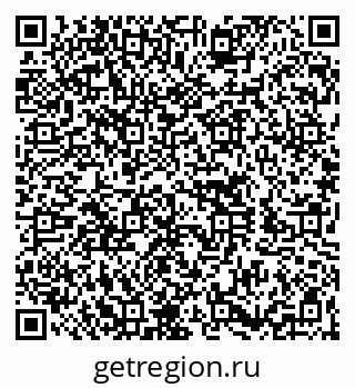 79260705814