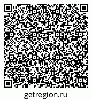 79260705816