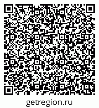 79260705817