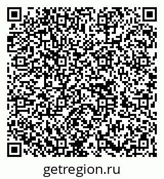 79260706119