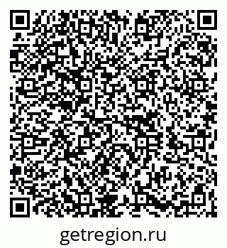 79260706120