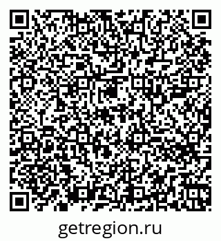 79260706122