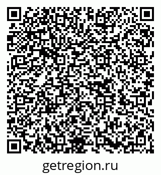 79260706123