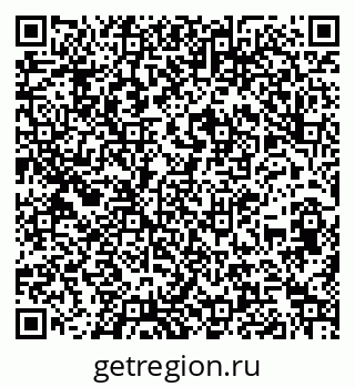79260706124