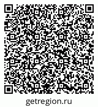 79260706125