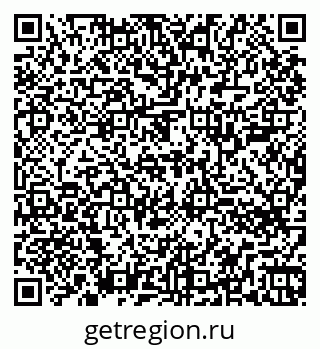 79260706128