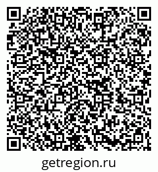 79260706129