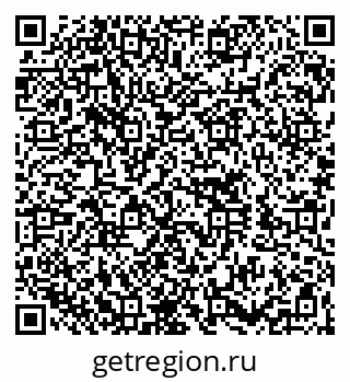 79260706131
