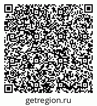 79260706132