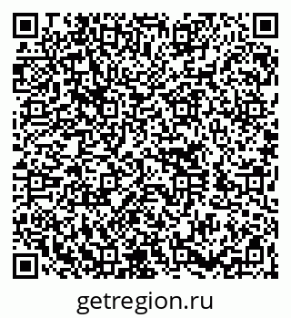 79260706133