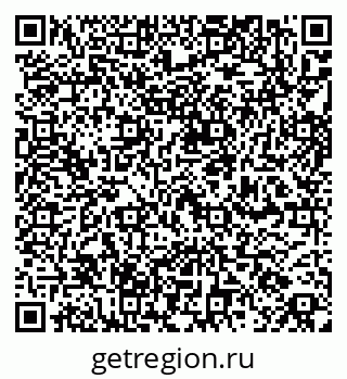 79260706135