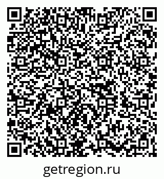79260706136