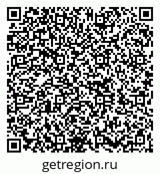 79260706139